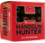 Hornady Handgun Hunter 10mmAuto 135gr MonoFlex 20 Per Box/10 Case