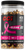 CCI Clean-22 Rimfire 22LR 40gr Lead Round