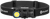 Olightstore Usa Inc Perun 2 Mini Black