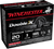 Winchester Ammo Double X Magnum 20Gauge 3"
