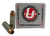 Underwood Ammo 10mm 150gr Jacketed Hollow Point
