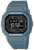 G-shock/vlc Distribution G-Shock Move Series Fitness Tracker