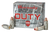 Hornady Critical Duty 9mmLuger+P 124gr Hornady FlexLock