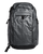 Vertx Gamut Backpack Backpack Nylon Heather Smoke