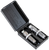 Lee RGB 2-Die Set 6.5x55 Swedish - 90874