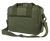 NcStar VISM Double Pistol Range Bag w/Mag