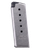 Kahr OEM Stainless Detachable 6-Round 380 ACP for P-Series/CT - K386