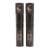 Carlson's Choke Tubes 0 Delta Waterfowl Extended