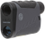 Sig Sauer Electro-Optics KILO 6x 22mm Red
