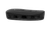 Thompson Center Arms Llc Limbsaver Airtech Black