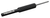TruGlo Combo Tool Steel Magnetic Black Fits Glock
