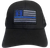 Hornady Gear Hornady Blue Line Black American