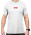 Magpul Hot & Fresh White Cotton Short
