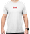 Magpul Hot & Fresh White Cotton Short