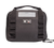 Vertx VTAC Single Pistol Case Black Holds