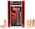 Hornady 3565 DGS Cal .366 Dangerous Game Solid / 25 Case 9.3mm 300gr, 50 Count