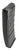 JTS Shotgun AR 10rd 12 Gauge Magazine