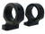 DNZ Game Reaper 2 Scope Mount/Ring Combo