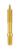 KleenBore Precision Jag .22/ .25 Cal Rifle