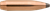 Sierra GameKing 6.5Creedmoor 140gr Spitzer Boat Tail 100/Box