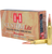 Hornady Custom Lite 7mm-08Rem 120gr Super Shock