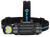 Olightstore Usa Inc Perun 2 Black Anodized