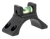 Talley Anti-Cant Indicator 1" Tube Diameter Aluminum Black Anodized