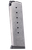 Kahr Arms CT/TP 7rd 45 ACP Fits