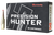 Hornady Precision Hunter 6mmARC 103gr Extremely Low