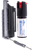 S&W Pepper Spray Pepper Spray OC Pepper