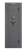 Hornady Mobilis Powder Coated 9 Gauge Steel