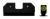 XS Sights GLR014P6G R3D Night Sights fits