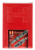 Hornady Custom Grade Series I 2 Die