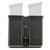 Mission First Tactical MFT Double MAG PCH For Glock 9/40 DB Stock