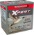 Winchester Ammo Super X Xpert High Velocity