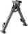 Aim Sports AR Handguard Rail Bipod Black