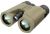 ATN LRF 2000 Laser Rangefinding Tan 10x42mm