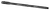 Diamondback DB Barrel 6.5 Creedmoor 24" Rifle-Length