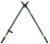 Primos Pole Cat Shooting Stick, Short, Black