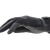 Mechanix Wear MSD-55-010 Specialty 0.5 Covert Black Suede Large