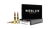 Nosler Match Grade RDF 6.5Creedmoor 140gr RDF