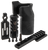 MasterPiece Arms ACCBundle DN3 Muzzle Brake, Vertical