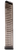 ETS Group Pistol Mags 30rd Extended 10mm