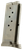ProMag Standard 6-Round 9mm Luger Fits Sig P290 Blued Steel