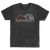 Magpul MAG1234-011-S Wapiti Charcoal Heather Cotton/Polyester Short