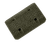 Magpul MAG603-ODG M-LOK Rail Covers Type 2 Olive Drab Green