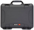 Nanuk 910 Glock Compatible 2 Up Pistol