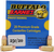 Buffalo Bore Ammunition Buffalo-Barnes Strictly Business 357Sig