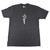 MAGPUL HULA GIRL CVC TSHRT CHAR XL