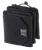 Vertx Unity Clutch Belt Black Nylon/Spandex Medium